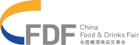南京糖酒会-2026第114届秋季糖酒会-2026南京糖酒会-2026南京秋糖